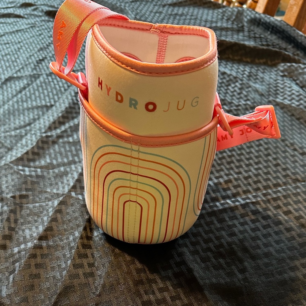 Hydrojug Pro Sleeve